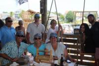 2023 Krewe of Bilge Poker Run (1068).jpg